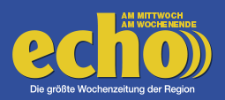 Logo_echo